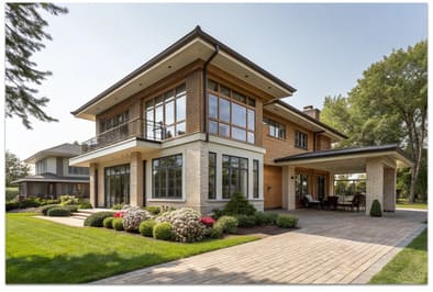 строительство фундамента в Борисоглебске