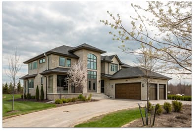 строительство фундамента в Россоши