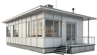 Для отдыха в Воронеже